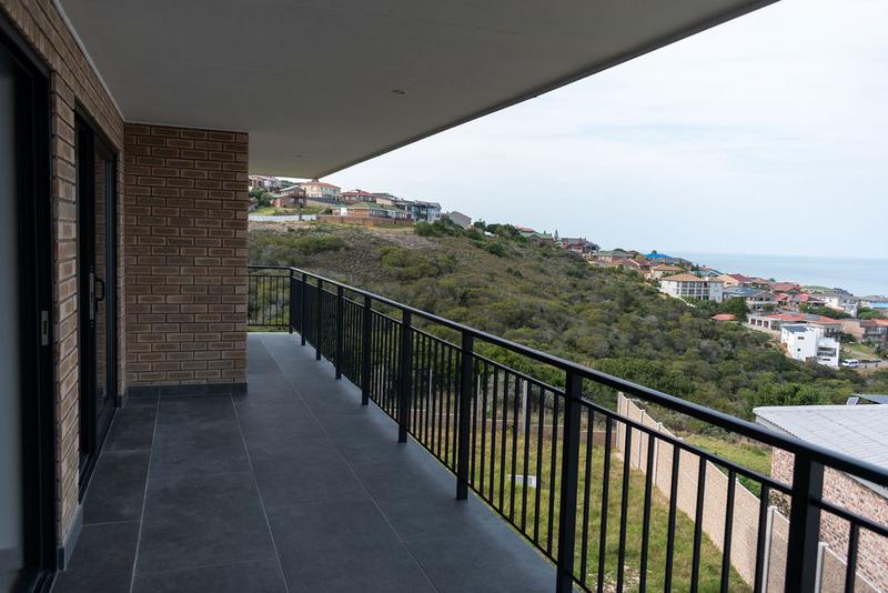 5 Bedroom Property for Sale in Dana Bay Western Cape